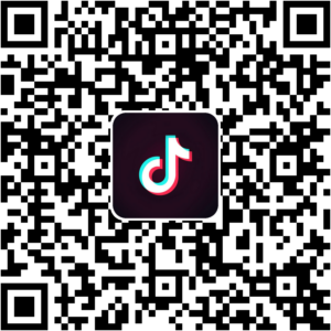 抖音小程序