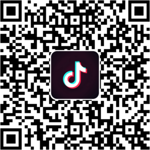 抖音小程序
