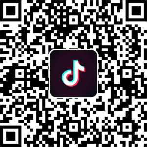 抖音小程序